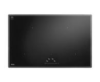 AMICA PI7511SF - 1025603 - zdjęcie 1